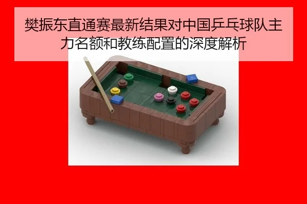 fan-zhen-dong-zhi-tong-sai-zui-xin-jie-guo-dui-zhong-guo-ping-pang-qiu-dui-zhu-li-ming-e-he-jiao-lian-pei-zhi-de-shen-2-373.jpg